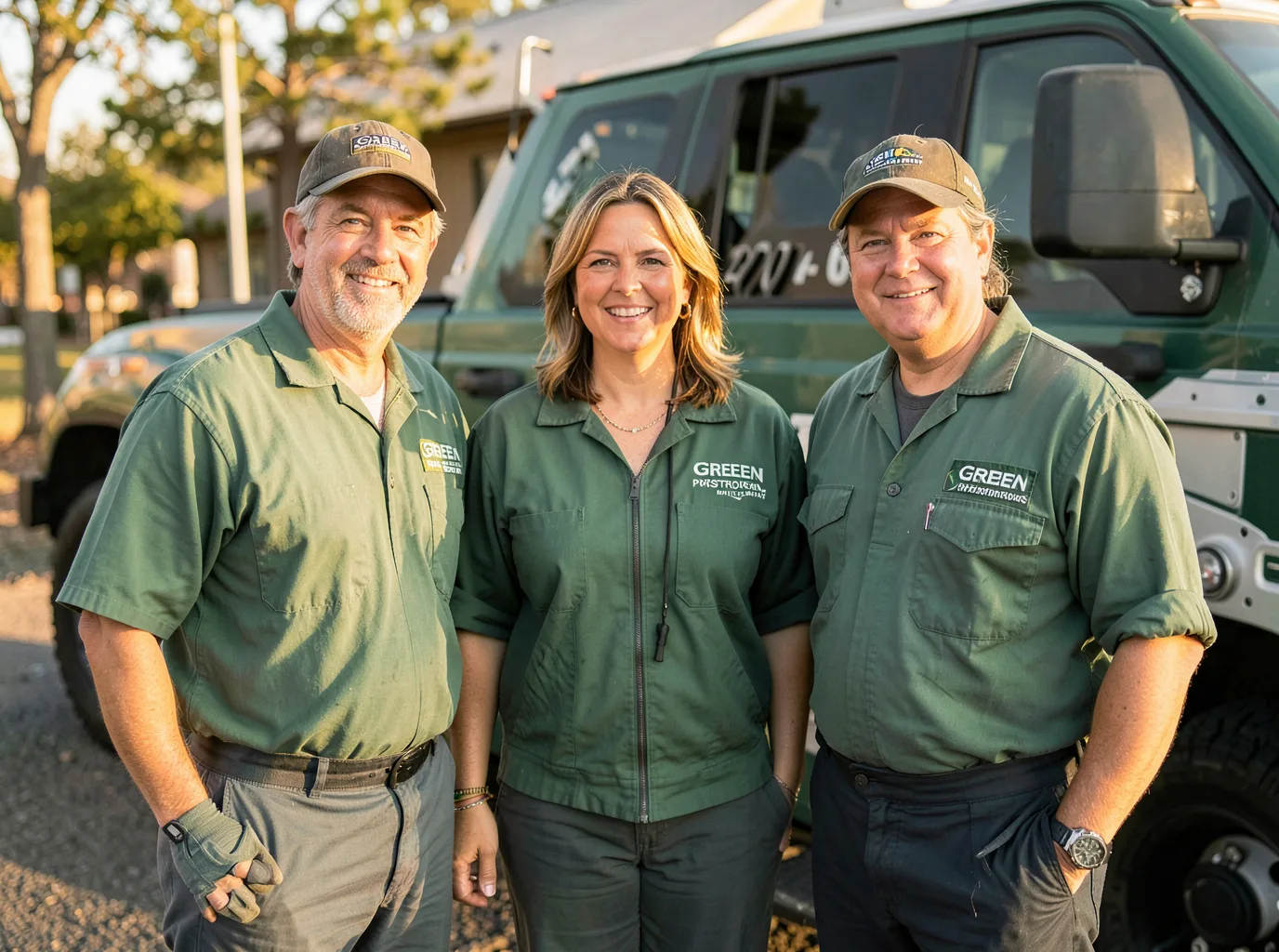 Water Damage Restoration company in Astor, FL